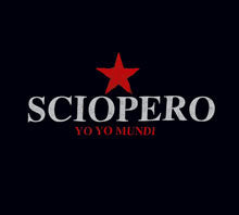 Sciopero