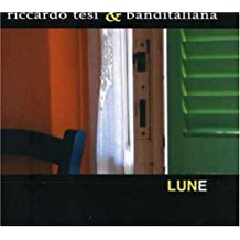 Lune