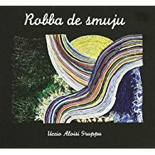 Robba De Smuju