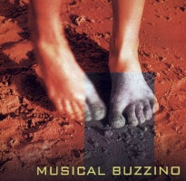 Musical Buzzino