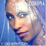 Y Generation