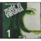Made In Virginia 1