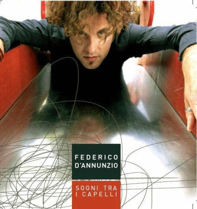 Sogni Tra I Capelli