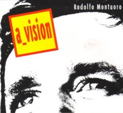 A_Vision