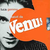 Saluti Da Venus
