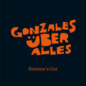 Uber Alles Director's Cut