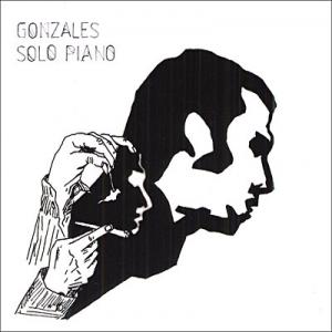 Solo Piano (Deluxe Edition + Dvd)