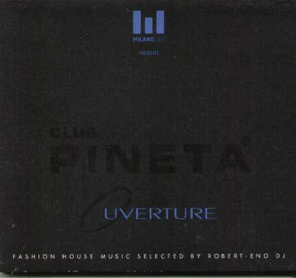 Club Pineta Ouverture
