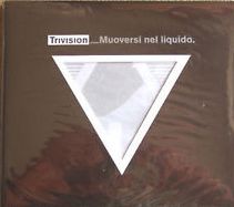Muoversi Nel Liquido