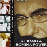 Le Nostre Emozioni