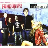 Funcover