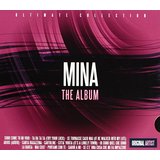 The Album - Ultimate Collection