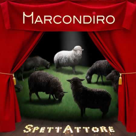 Spettatore