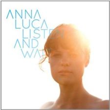 Listen And Wait