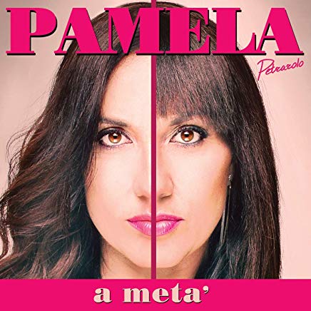 A Metà