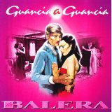 Guancia A Guancia Balera
