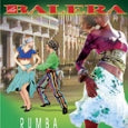Rumba