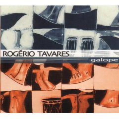 Galope