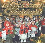 Big Band Christmas