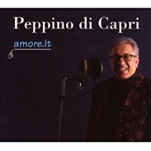 Amore.It