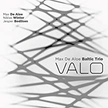 Valo