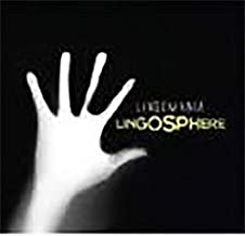 Lingosphere