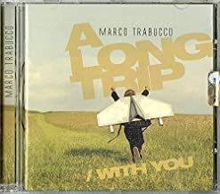 A Long Trip / With You