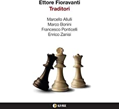 Traditori