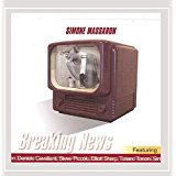 Breaking News