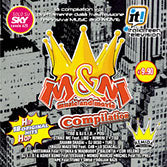 Music & Movie Compilation
