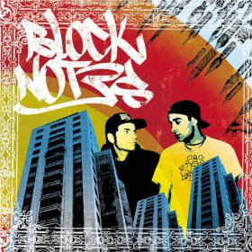 Blocknotes