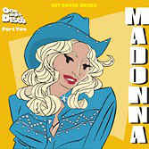 One Night In Disco Madonna Pt.2