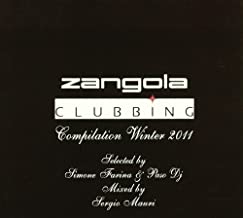 Zangola Compilation