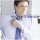 Il Meglio Di Massimo Ranieri