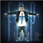 F.D.P.