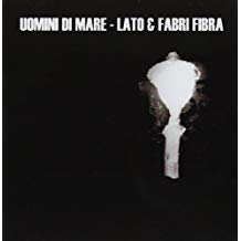 Lato & Fabri Fibra