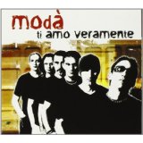 Ti Amo Veramente