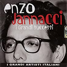 I Grandi Successi
