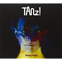 Tanz