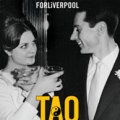 Forlìverpool