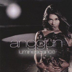 Luminescence
