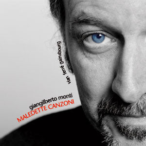 Maledette Canzoni