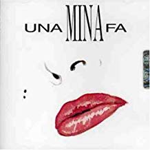 Una Mina Fa