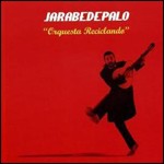 Orquesta Reciclando