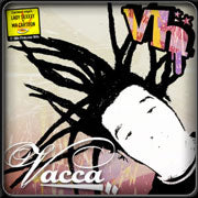 Vacca