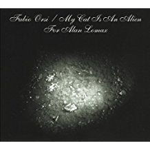 For Alan Lomax Limited Edition
