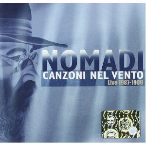 Canzoni Nel Vento