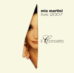 Live 2007 Il Concerto