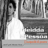 Interpreta Pessoa L'incapacità Di Pensare