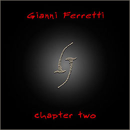 Chapter Two